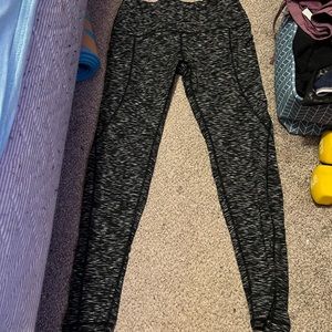 Women’s Leggings